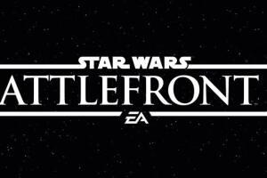 Battlefront II