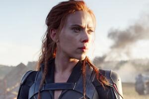 Black Widow Marvel MCU.jpg