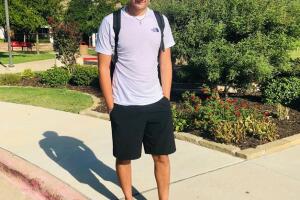 BACK2SCHOOL19.JPG