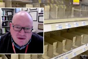 Dr. Luis Ostrosky.jpg