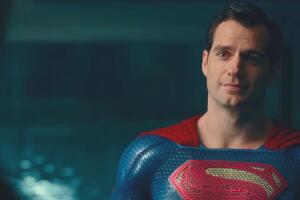 Henry Cavill - Explicación Escena post-créditos Black Adam.jpg