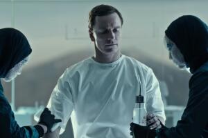 alien-covenant-fassbender-1.jpg