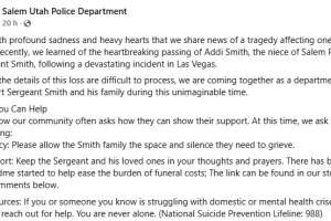 Policía Salem FB.jpg