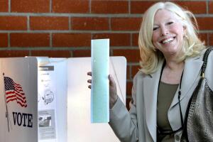 Impuesto a la riqueza