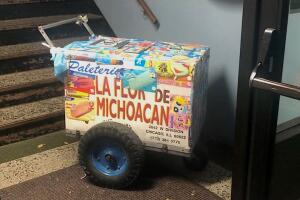 Image from iOS (21).jpg