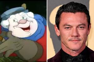 El Cochero – Luke Evans.jpg
