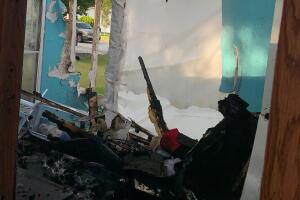 Pierden su casa 6.jpg