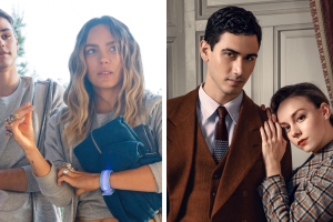 thrillers españoles.png