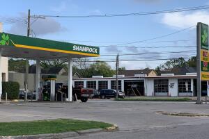 GALERIA GAS/1-GASOLINA.jpg