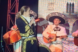 Lucero 
