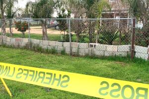 homicide-madera.jpg