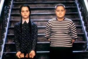 Fuiste el primer maestro de tu hermano