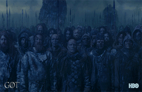game-of-thrones-viserion-got.gif