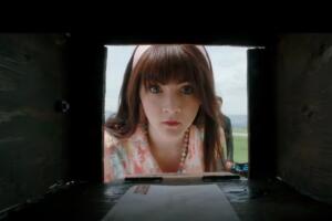 dear-eleanor-película-isabelle-fuhrman.jpg