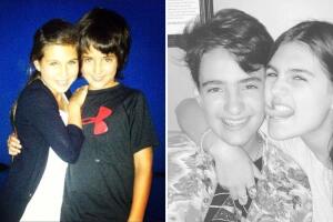 Sebastian Poza Romina Poza IG.jpg