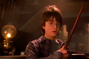 harry_potter_1.jpg