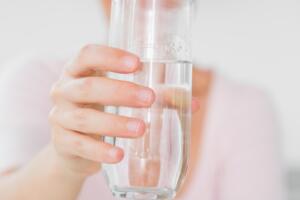 metabolismo-prejudicado-agua.jpg