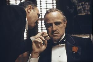 Marlon Brando en 'The Godfather'.jpg
