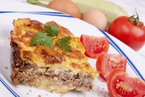 Receta-de-moussaka-2.jpg