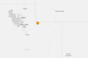 sismo Utah USGS.jpg