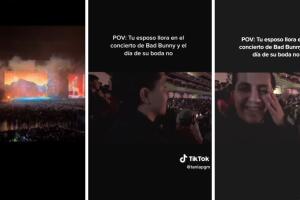 bad_bunny_reaccion_concierto.jpg