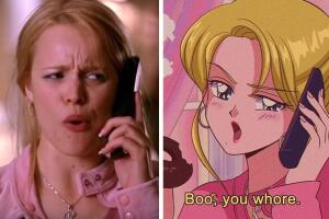 mean-girls-anime-portada.jpg