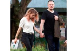 amber-heard-elon-musk-fotos-pareja.jpg