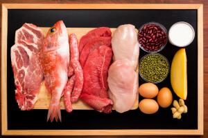 proteinas-carnes-peixe-0417-1400x800.jpg