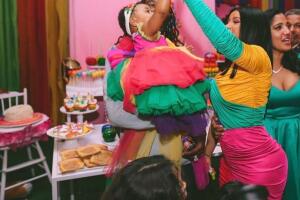 Imagen de iOS (72).jpg