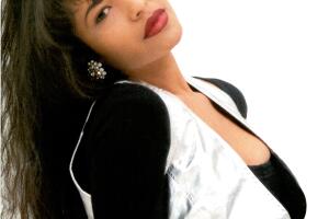 Selena-Quintanilla-04.jpeg