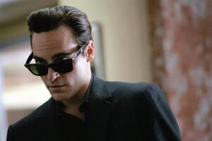 joaquin-phoenix-walk-the-line.jpg