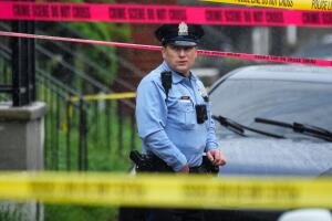 AP23124825100907 (1).jpg