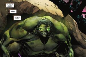 immortal_hulk.jpg