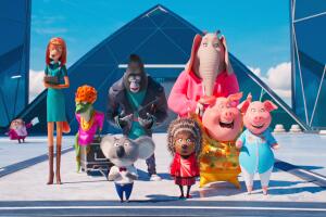 Sing 2_ ¡Ven y canta de nuevo!.jpg