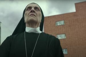 veronica pelicula terror netflix.jpg