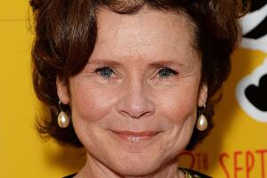 imelda_staunton.jpg