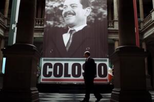 colosio.jpg