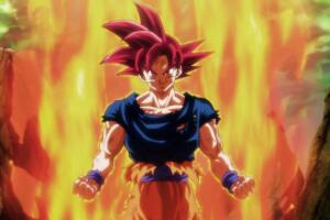 goku-dragon-ball-super.jpg