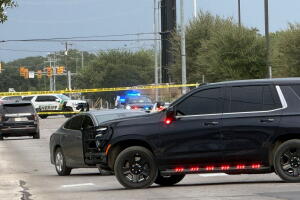Seguin High School amenaza de bomba swatting Seguin Texas Seguin Police Department Seguin ISD amenaza falsa
