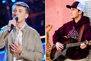 Muere exparticipante de ‘The Voice’ en trágico accidente: tenía 24 años