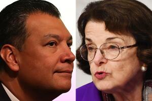 padilla Feinstein.jpg