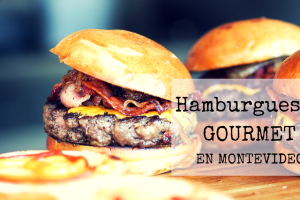 hamburguesas-montevideo_1.png