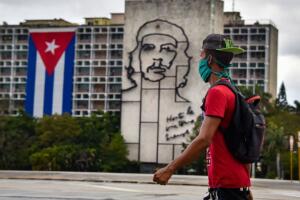 che_guevara_imagen_cuba.jpg