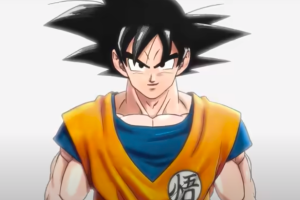 goku_dragon_ball_super.jpg