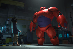 big-hero-6-grandes-heroes-hiro-baymax.jpg