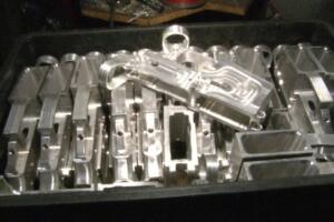 Cartel Jalisco Nueva Generación CJNG