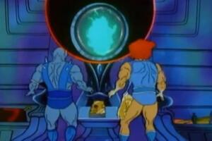 'ThunderCats' final de la caricatura de los 80 que pocos vieron explicado (3).jpg
