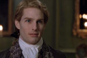 Lestat entrevista con el vampiro 2.jpg