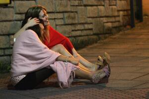 Pubs And Clubs in England and Wales Prepare For New Licensing Laws