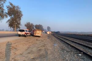 accidente tulare.jpg